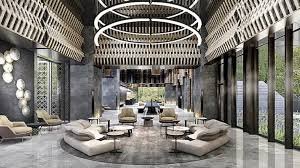 Luxury Interior Design & Renovation Services in Dubai: Top Interior Design Companies to Transform Your Space